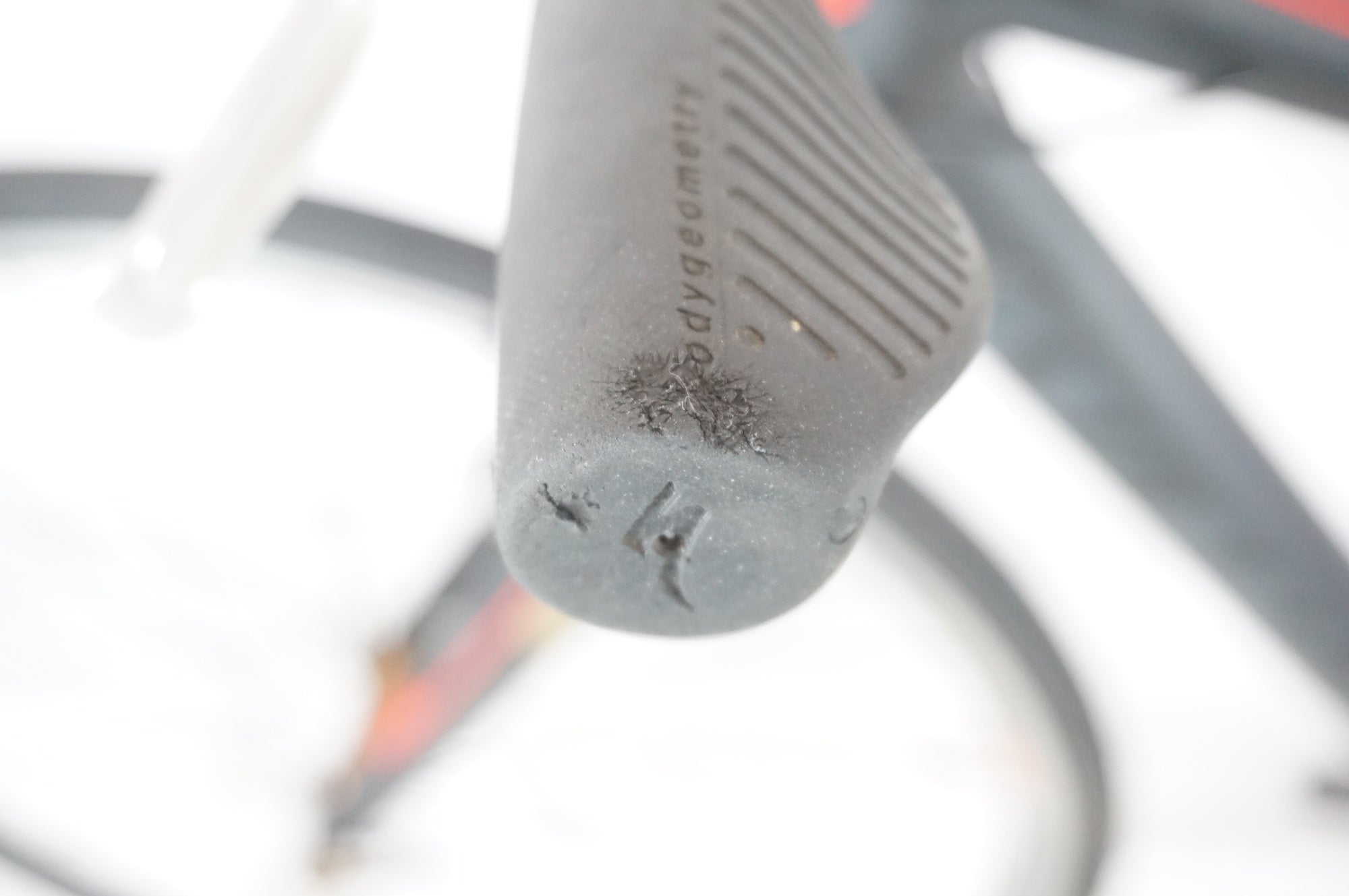 SPECIALIZED 「スペシャライズド」 SIRRUS ELITE 2014年モデル クロスバイク / 宇都宮店