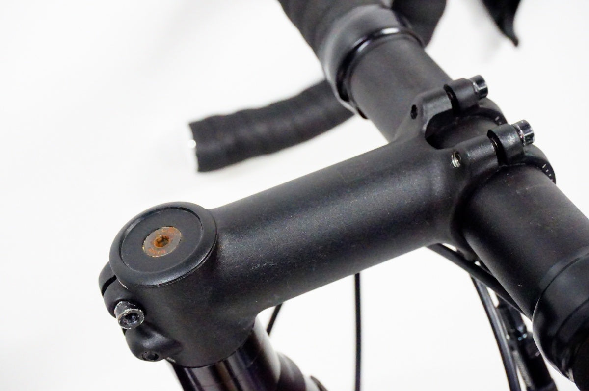 TREK 「トレック」 DOMANE AL4 DISC 2023年モデル ロードバイク / 名古屋大須店