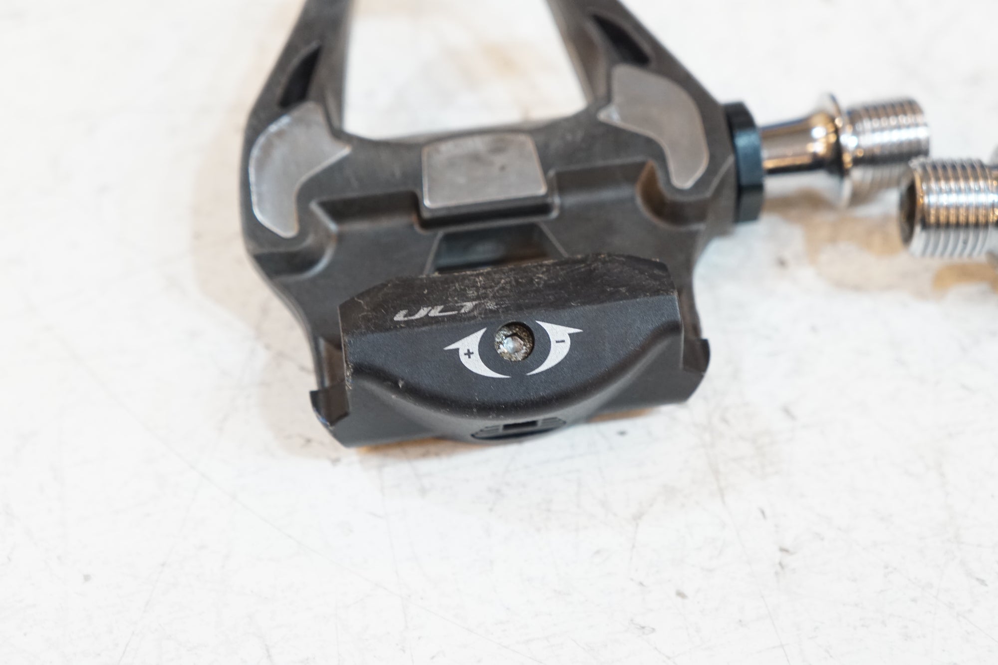 SHIMANO 「シマノ」 ULTEGRA PD-R8000 ペダル / バイチャリ浦和ベース