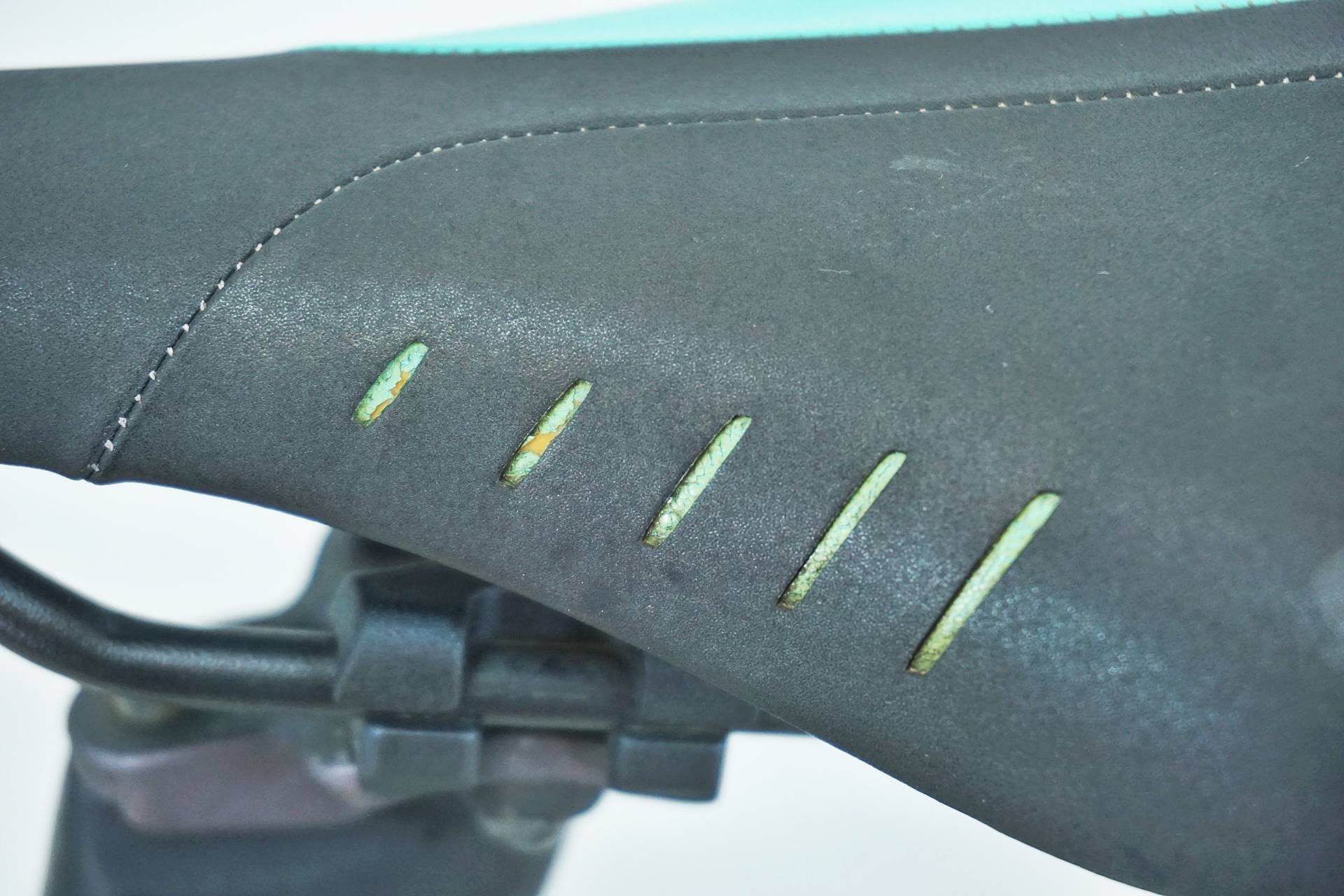 BIANCHI 「ビアンキ」 OLTRE XR3 リム 2019年モデル ロードバイク / 有明ガーデン店