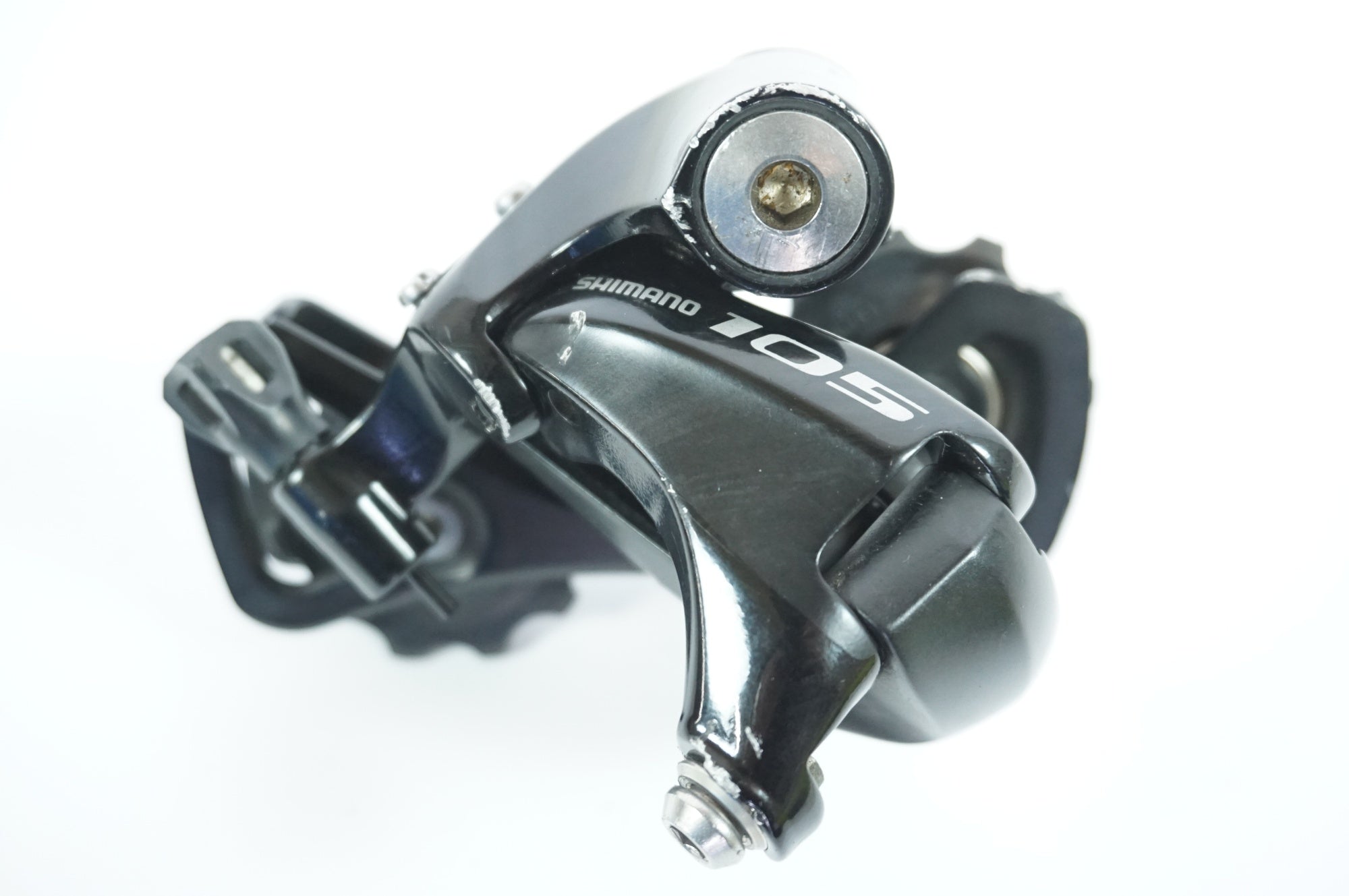 SHIMANO 「シマノ」 105 RD-5800 リアディレイラー / 宇都宮店