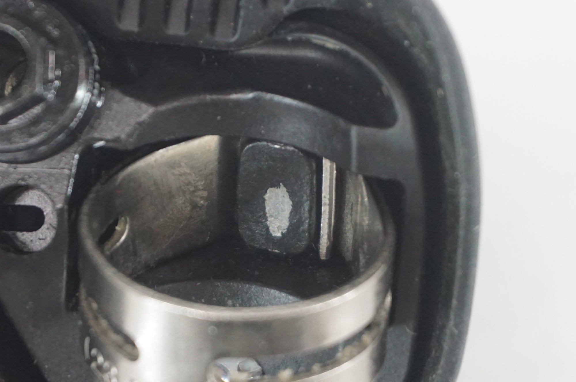 SHIMANO 「シマノ」 ULTEGRA ST-R8020 デュアルコントロールレバー / 阪急塚口店