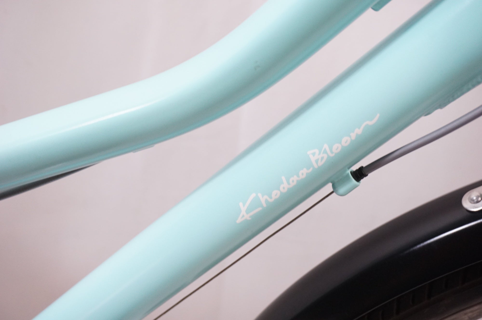 KHODAABLOOM 「コーダブルーム」 ASSON J24 2022年頃モデル キッズバイク / 世田谷店