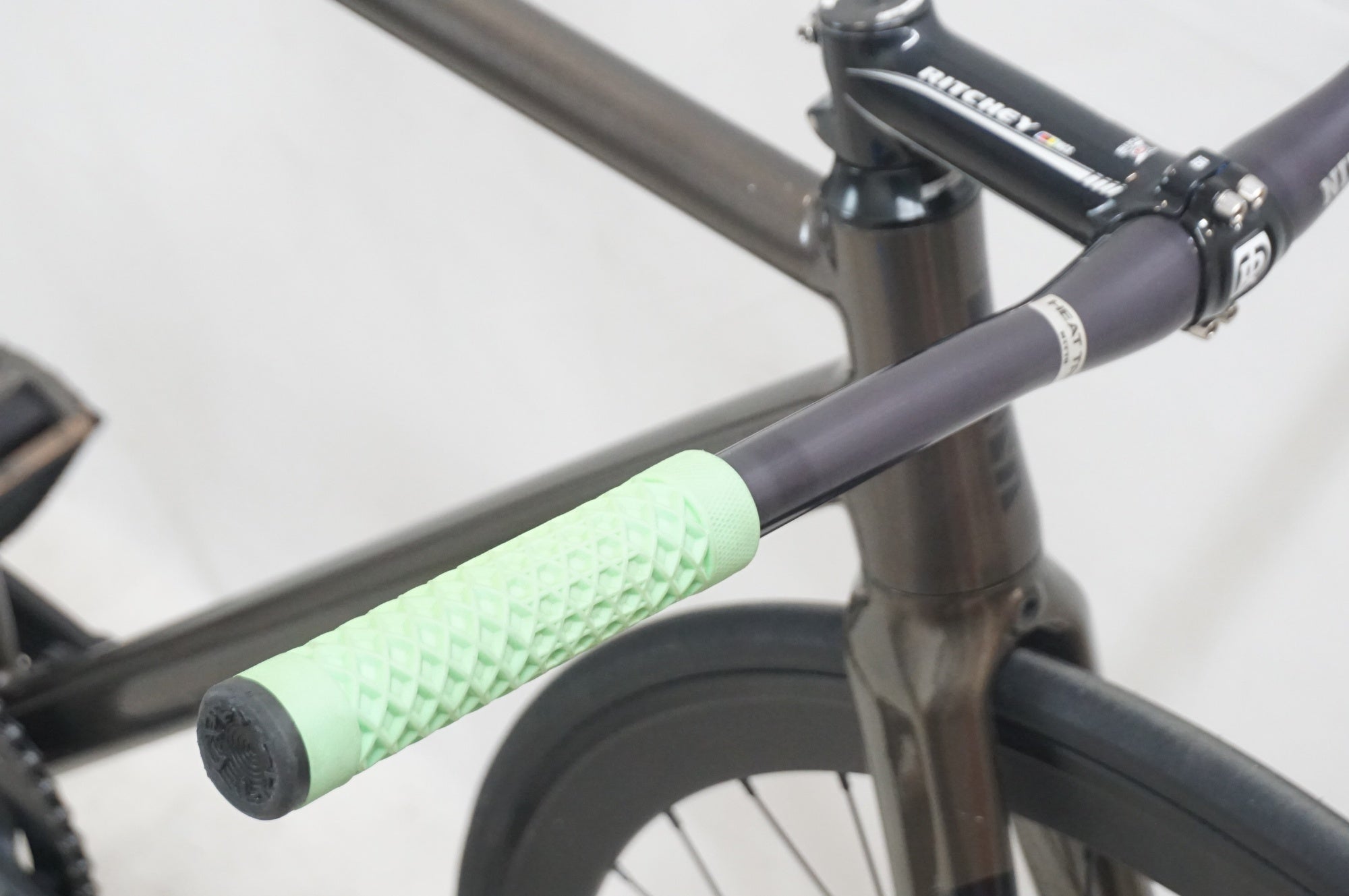 TYRANT BIKES 「タイラントバイク」 KAGERO 2019年モデル ピストバイク / 福岡店