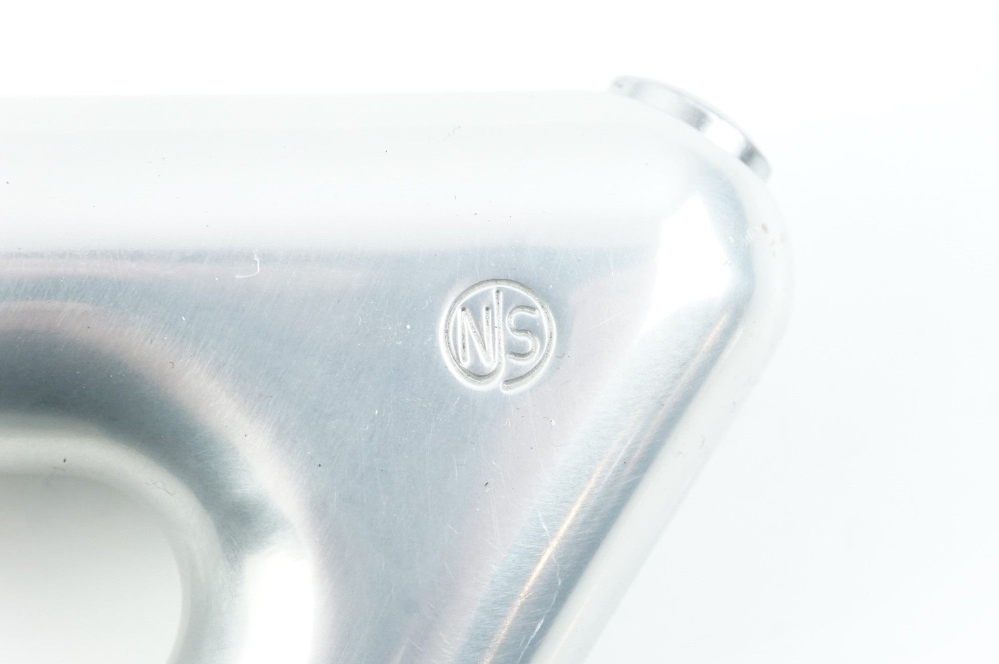 NITTO 「ニットー」 NJ-PRO AA φ25.4 80mm ステム / 中目黒店