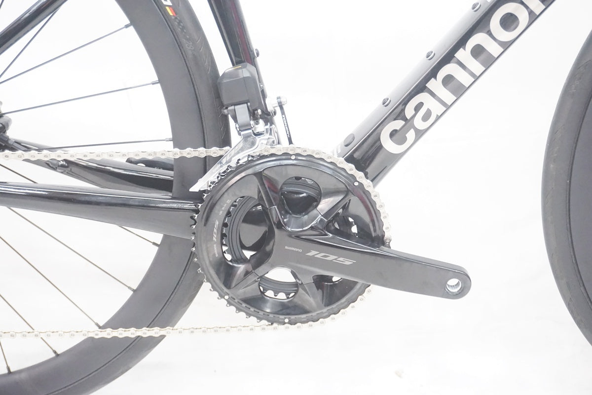 CANNONDALE 「キャノンデール」 SUPERSIX EVO 3 2024年モデル ロードバイク/ 大阪美原北インター店