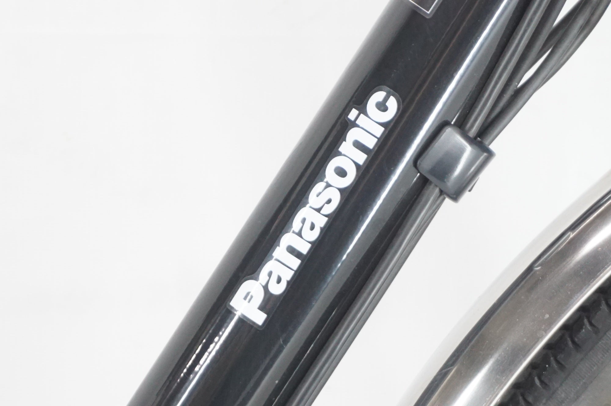 PANASONIC 「パナソニック」 VIVI MX BE-FM631 2023年モデル 26インチ 電動アシスト自転車 / 阪急塚口店