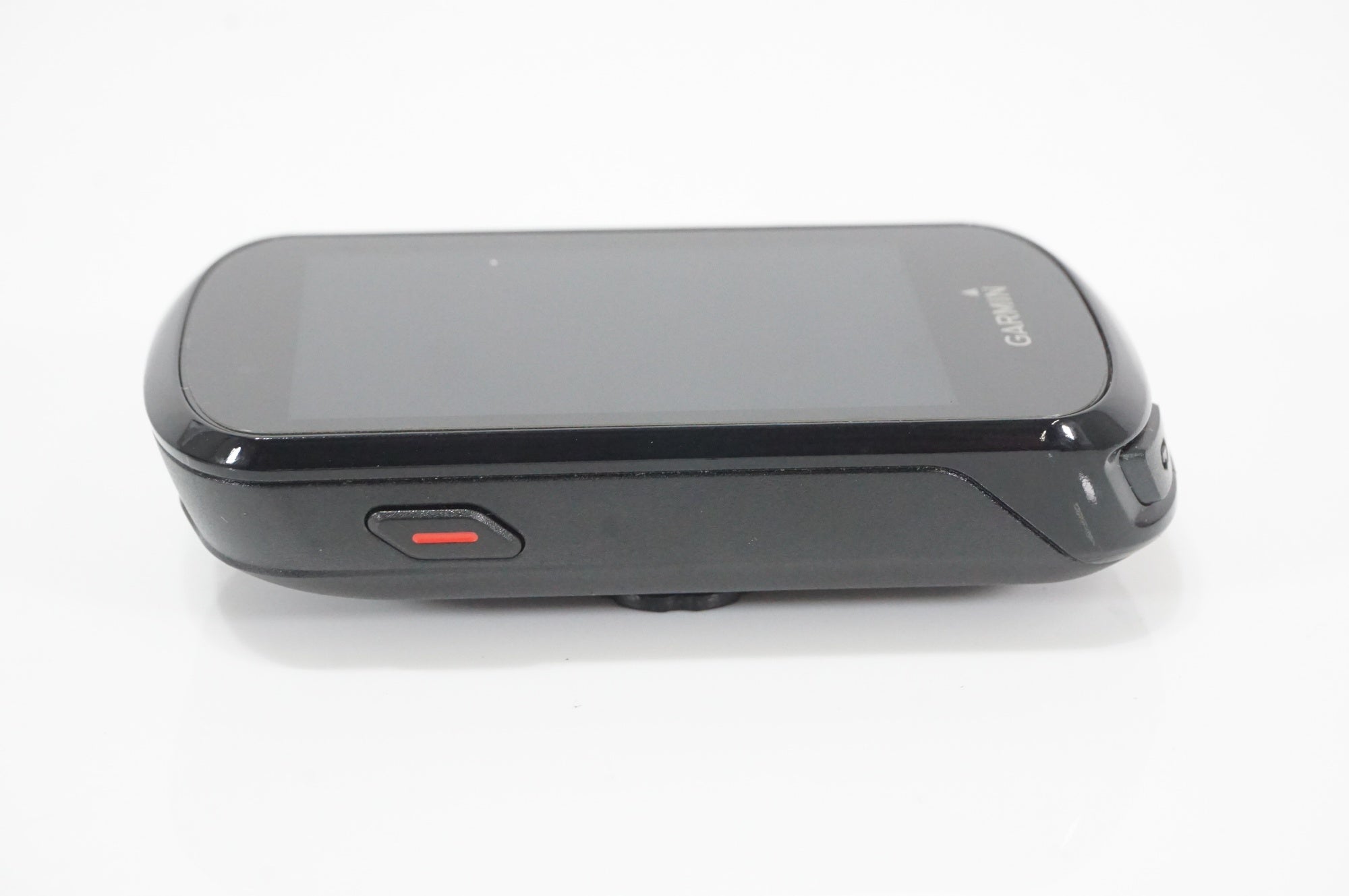 GARMIN 「ガーミン」 EDGE830セット サイクルコンピューター / AKIBA店