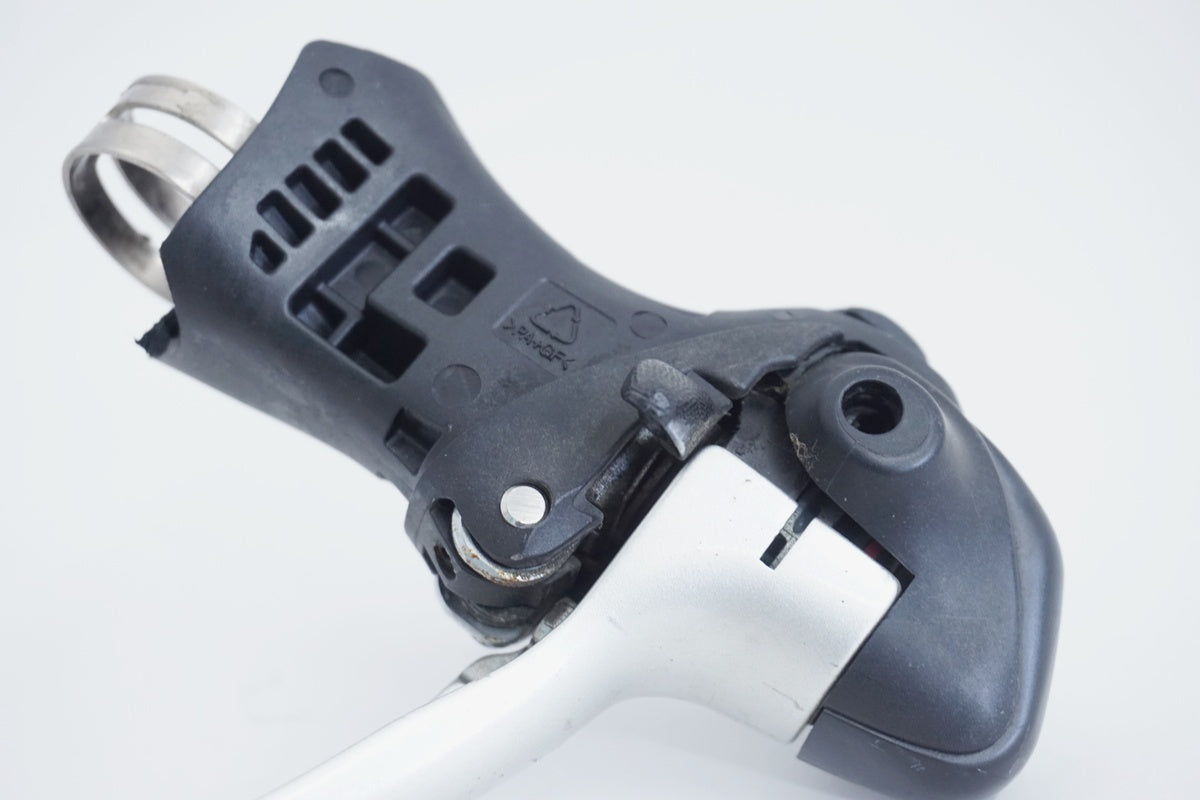 SHIMANO 「シマノ」 SORA ST-3400 デュアルコントロールレバー / 京都八幡店