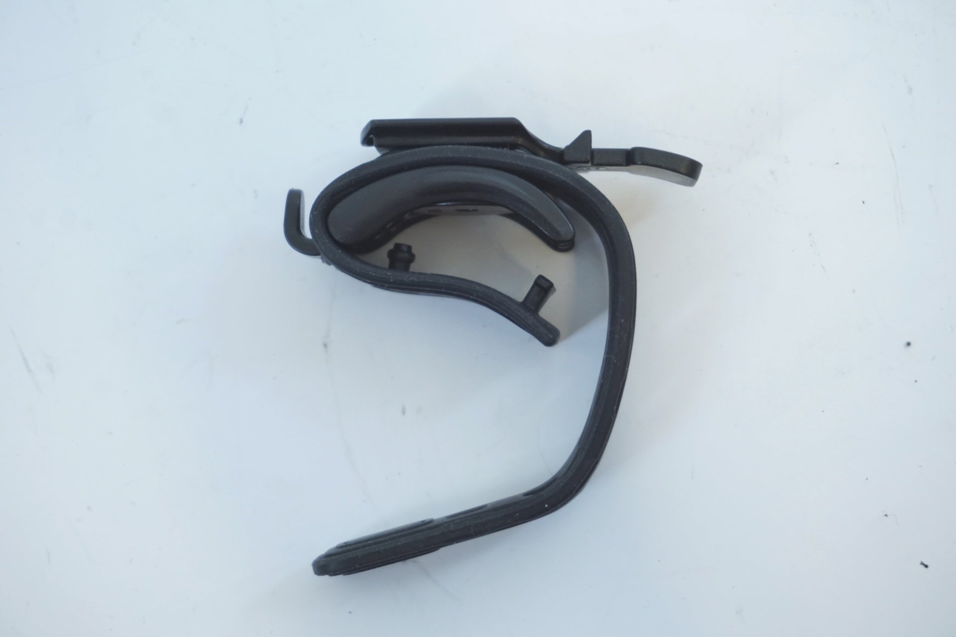 MOST 「モスト」 LED HEADLIGHT AUTO フロントライト / 有明ガーデン店