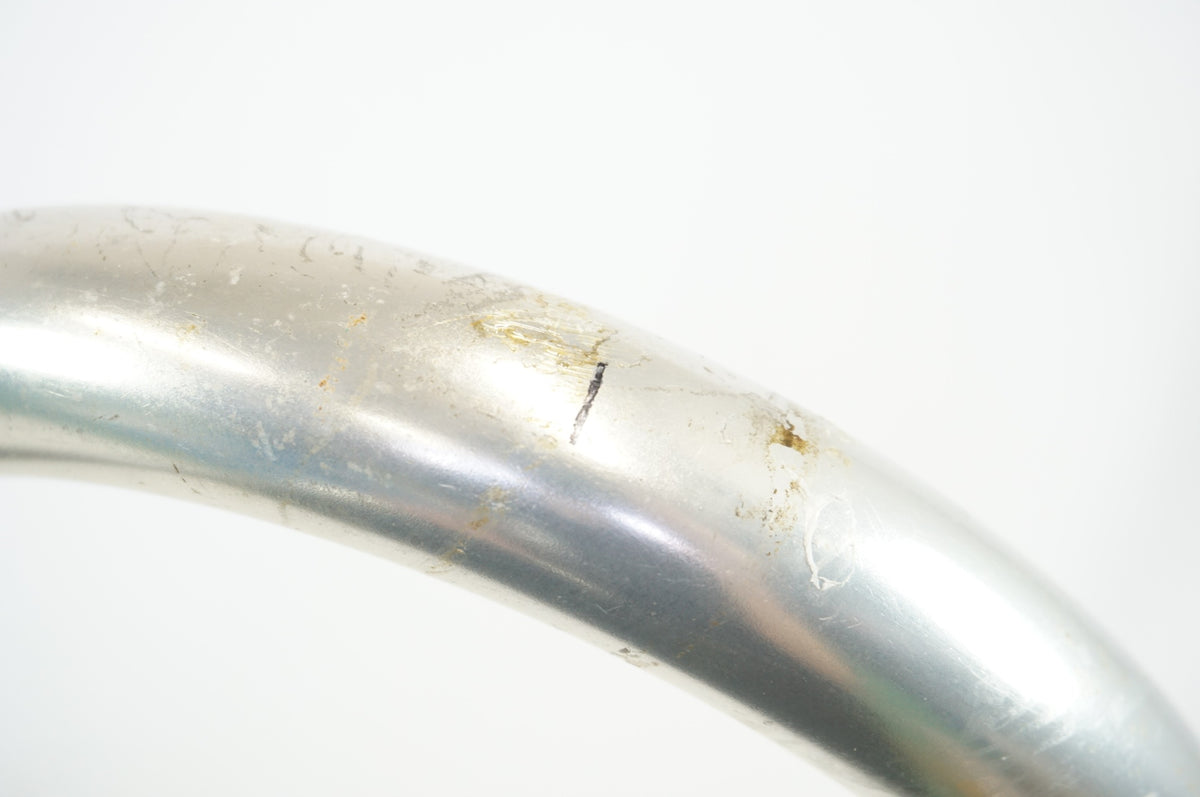 NITTO 「ニットー」 B123 NJS 380mm ハンドル / 宇都宮店