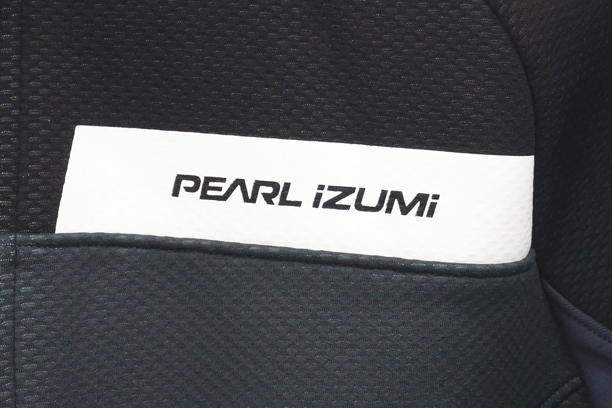 PEARL IZUMI 「パールイズミ」 Mサイズ ウィンター ジャージ / 大阪美原北インター店