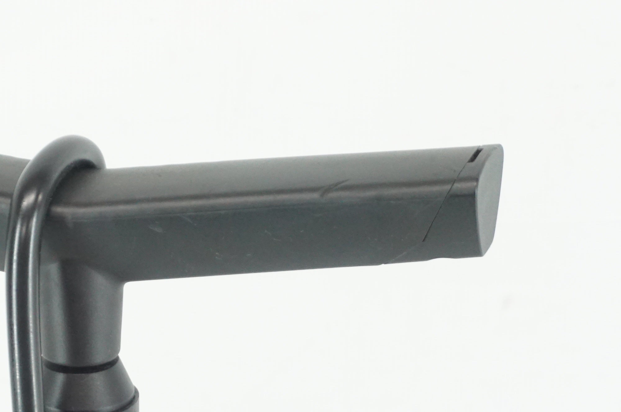 GIANT 「ジャイアント」 CONTROL TOWER 1 フロアポンプ / 阪急塚口店