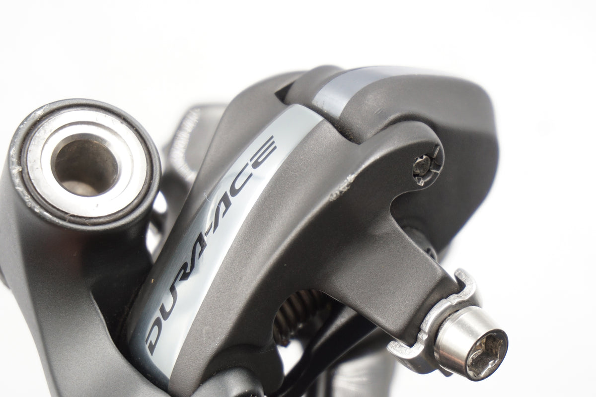SHIMANO 「シマノ」 DURA-ACE RD-7900 リアディレイラー / 奈良店