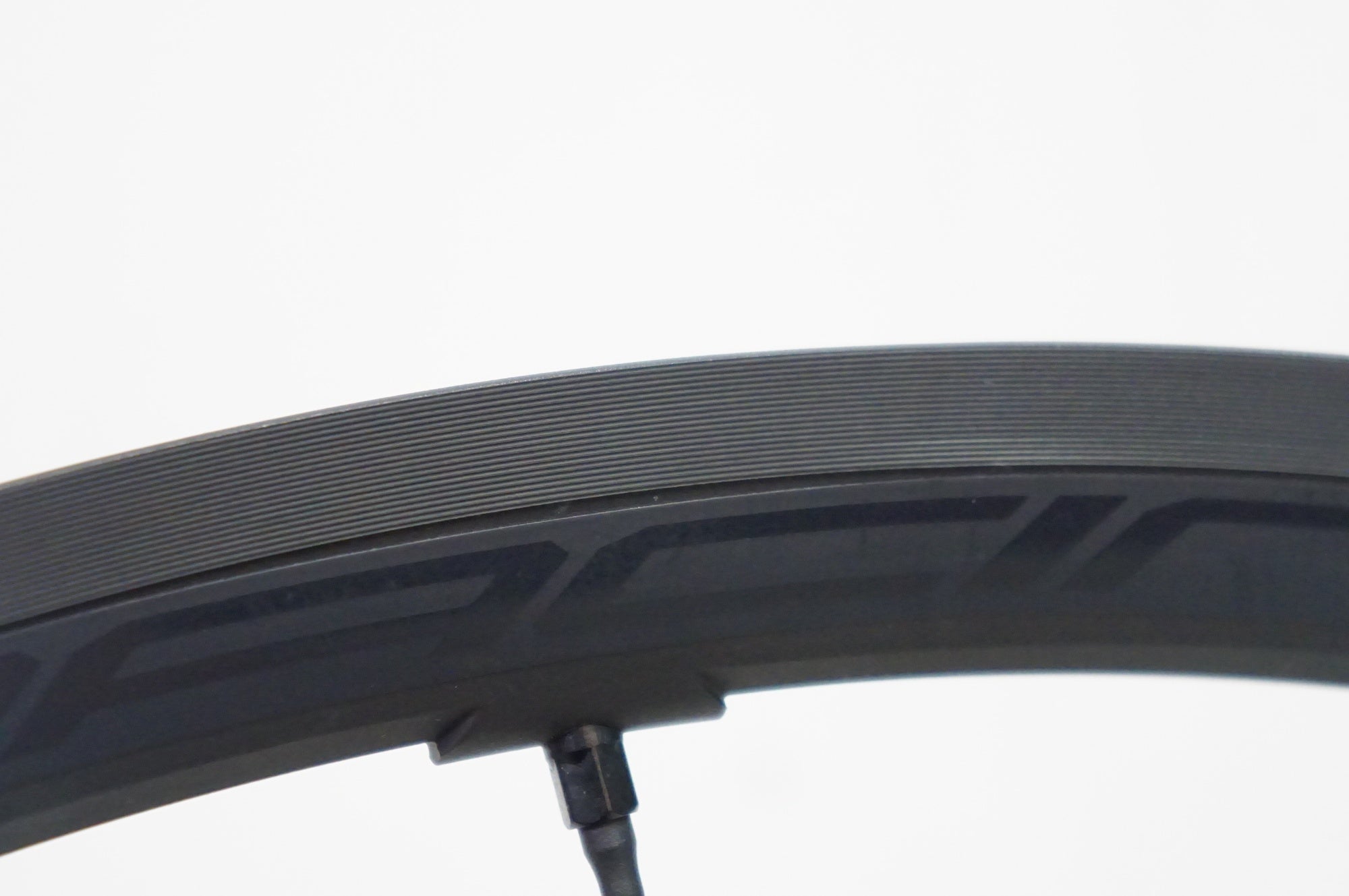 FULCRUM 「フルクラム」 RACING ZERO NITE シマノ 11速 ホイールセット / 熊谷本店