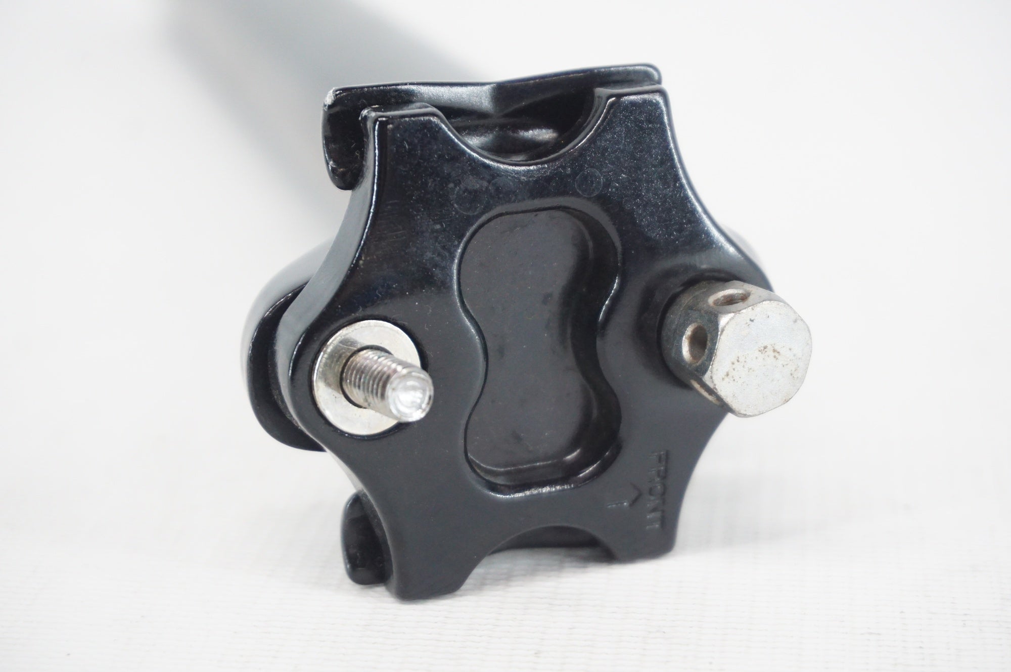 ブランド不明 Φ30.9 350mm シートポスト / 阪急塚口店