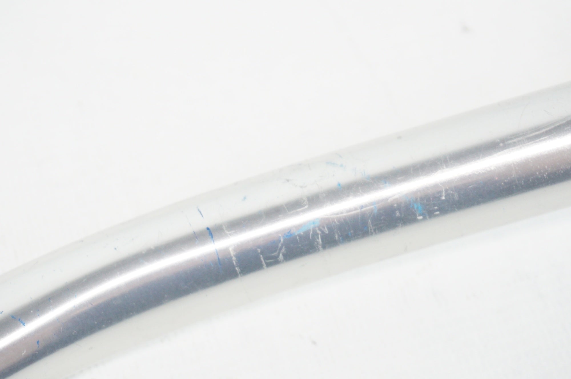 AZONIC 「アゾニック」 DOUBLE WALL φ25.4 635mm ハンドル / 阪急塚口店