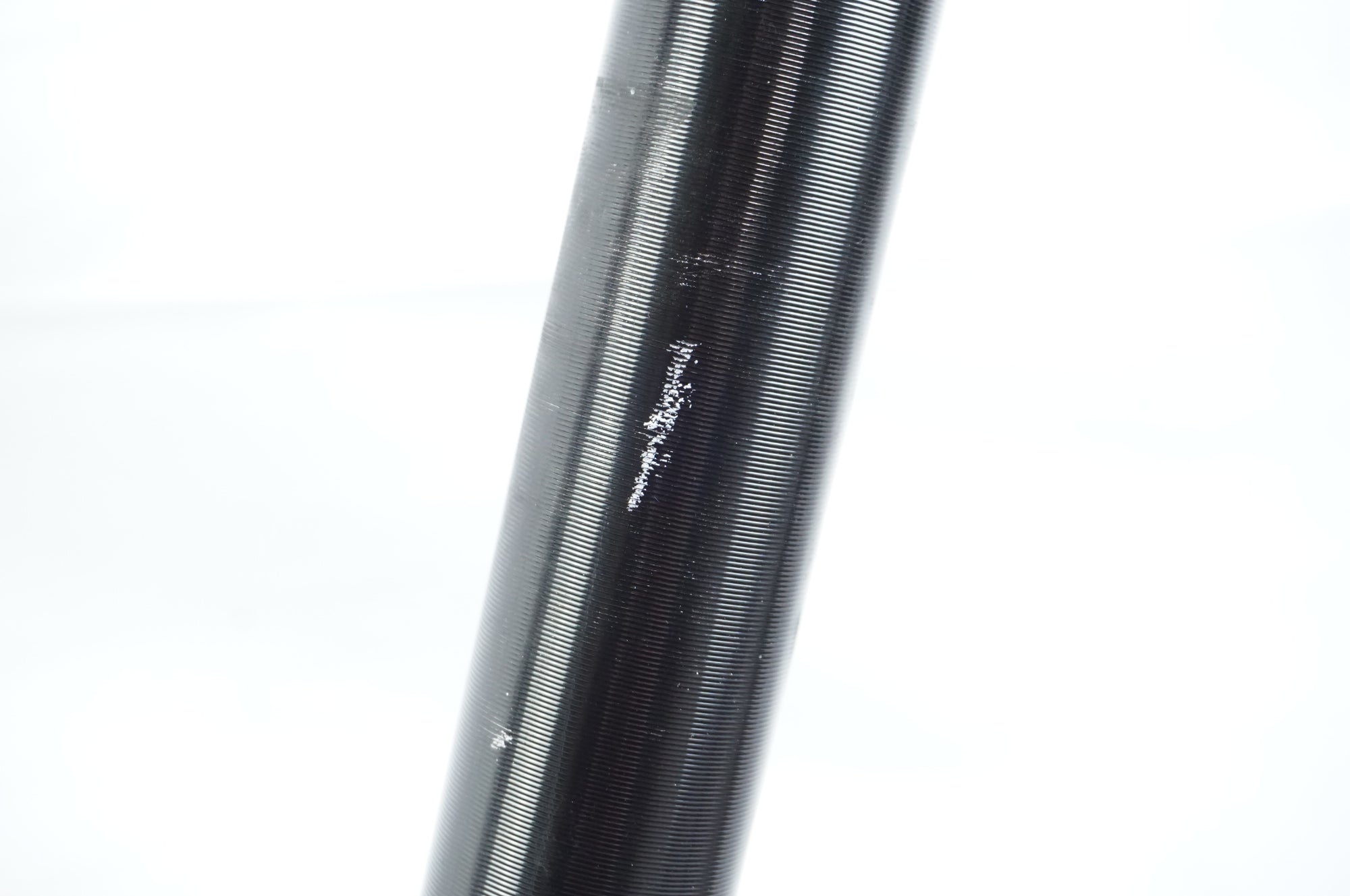 DAHON 「ダホン」 K3 2026年モデル 14インチ 折りたたみ自転車 / 中目黒店