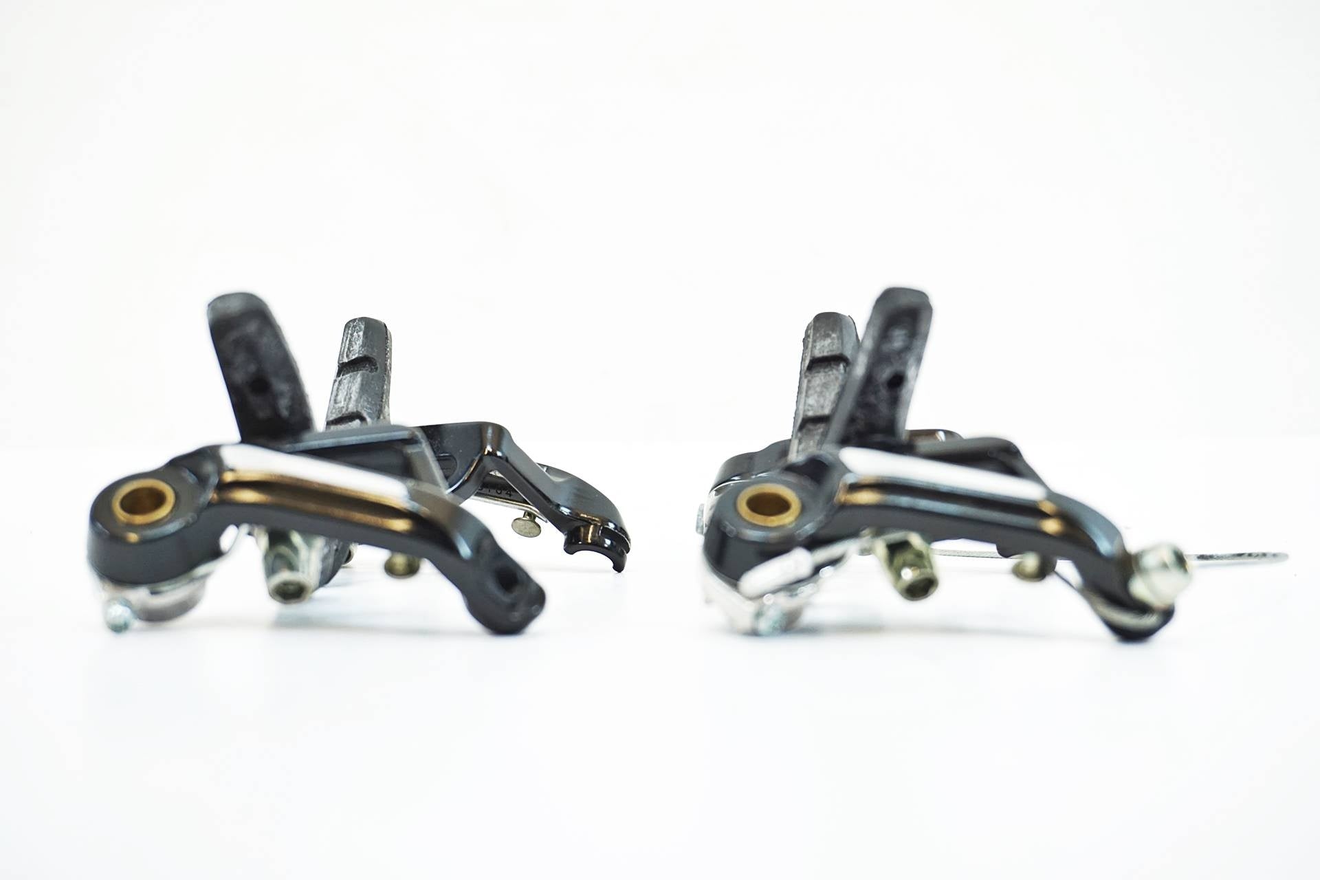 PROMAX 「プロマックス」 カンチブレーキセット / 有明ガーデン店