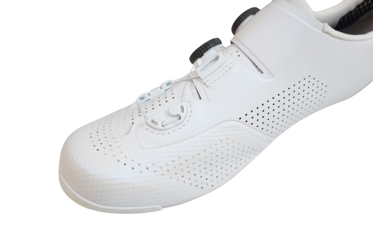 SHIMANO 「シマノ」 RC9 SH-RC902 28.5cm シューズ / バイチャリ浦和ベース