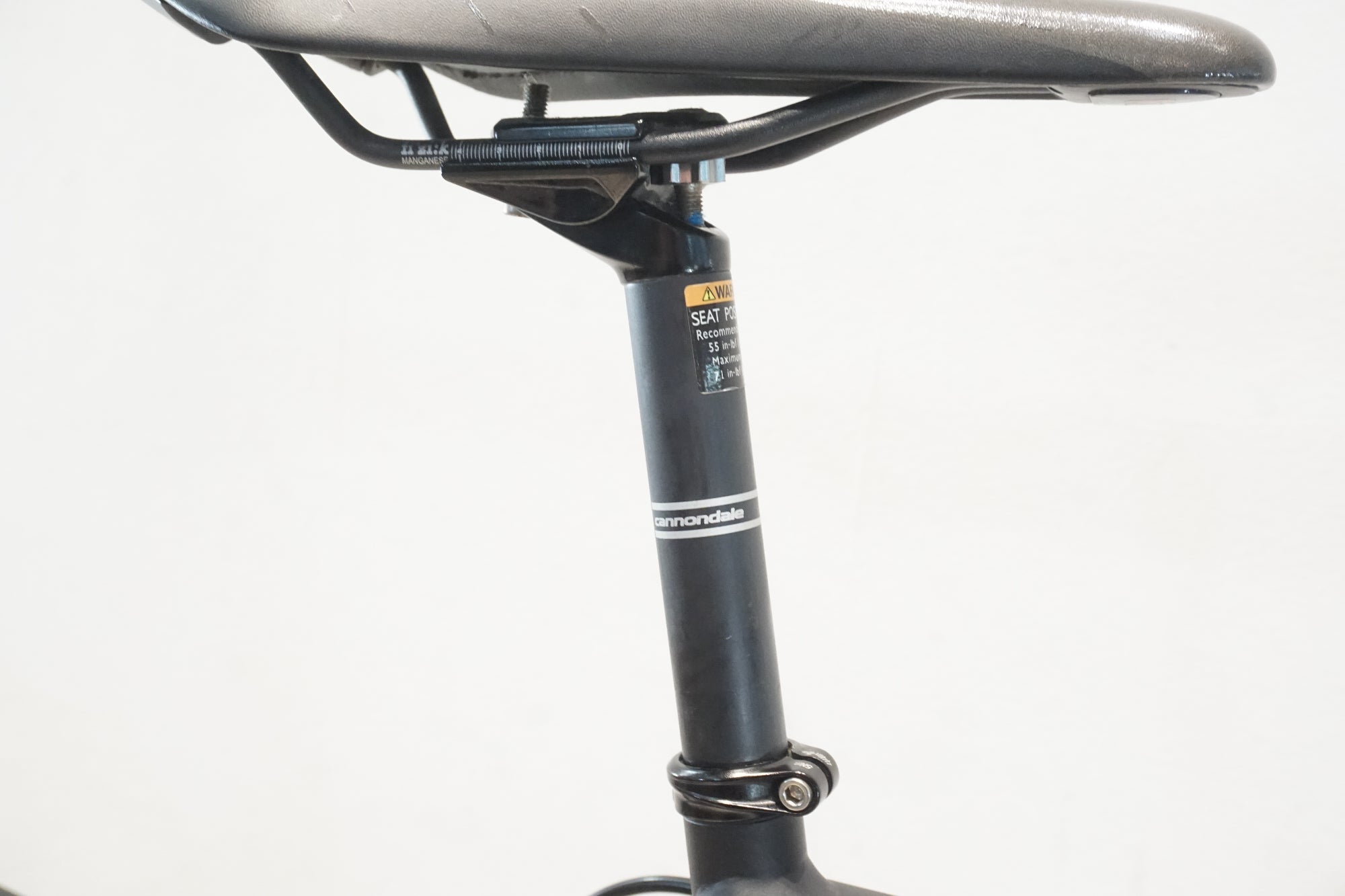 CANNONDALE 「キャノンデール」 CAAD12 ULTEGRA 2017年モデル ロードバイク / 横浜戸塚店
