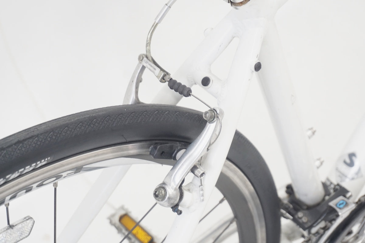 GIANT「ジャイアント」 ESCAPE R3 2008年頃 クロスバイク / 京都八幡店