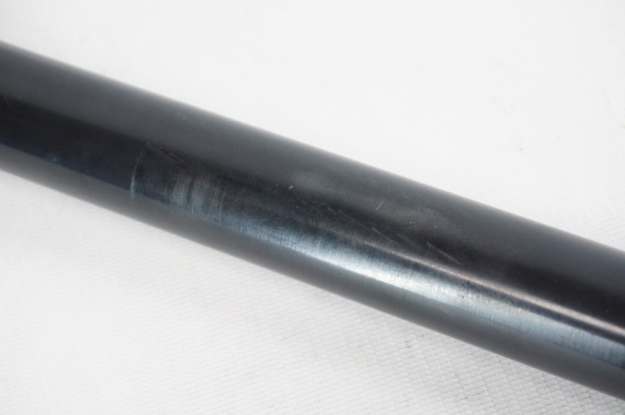 ブランド不明 Φ30.9 350mm シートポスト / 阪急塚口店