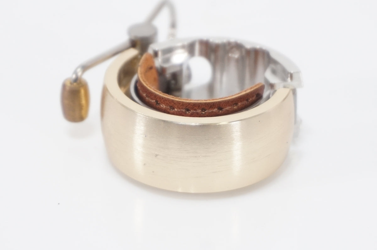 KNOG 「ノグ」 OI LUXE ベル / AKIBA店