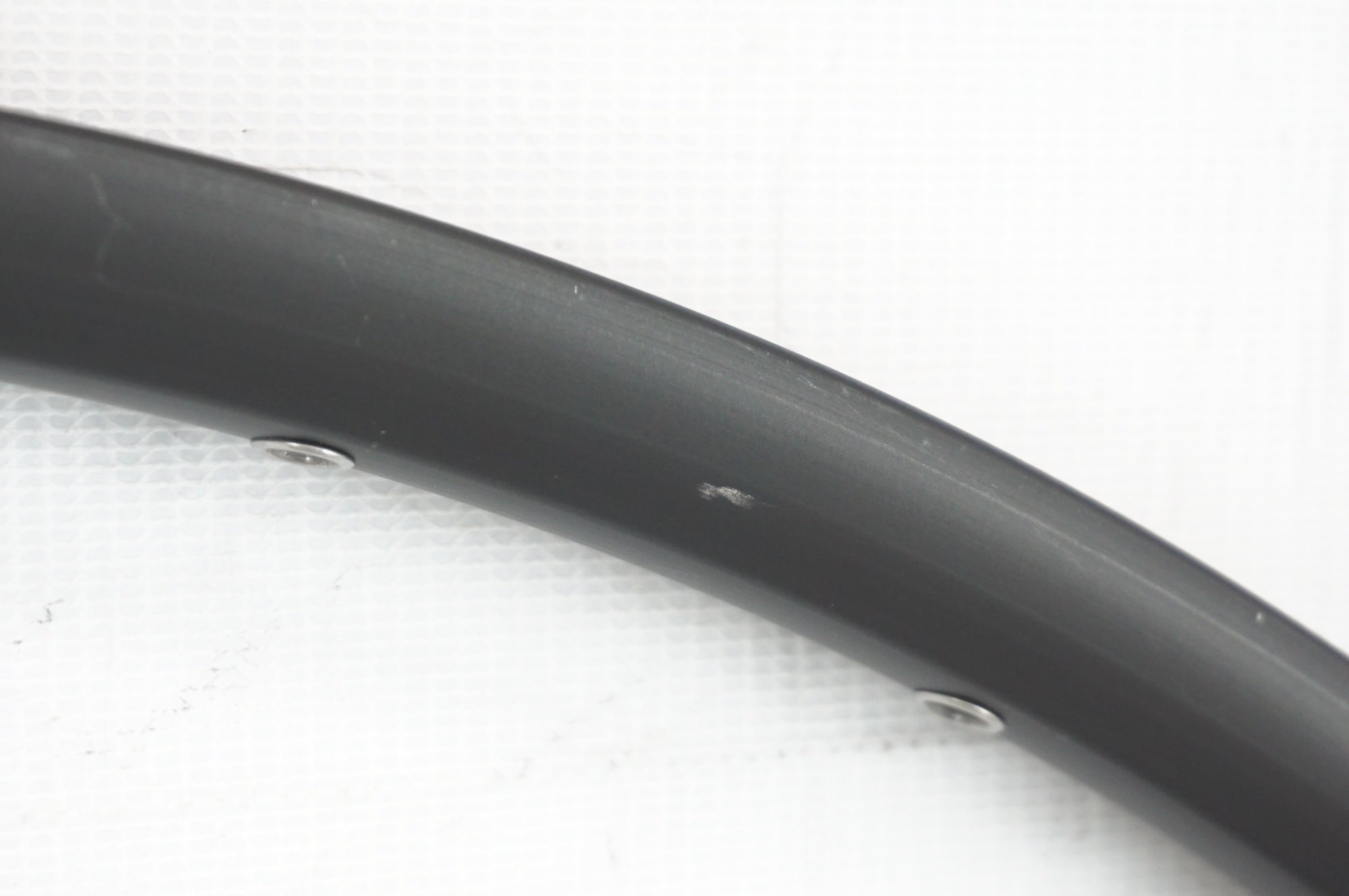 MERIDA 「メリダ」 リムセット / 阪急塚口店