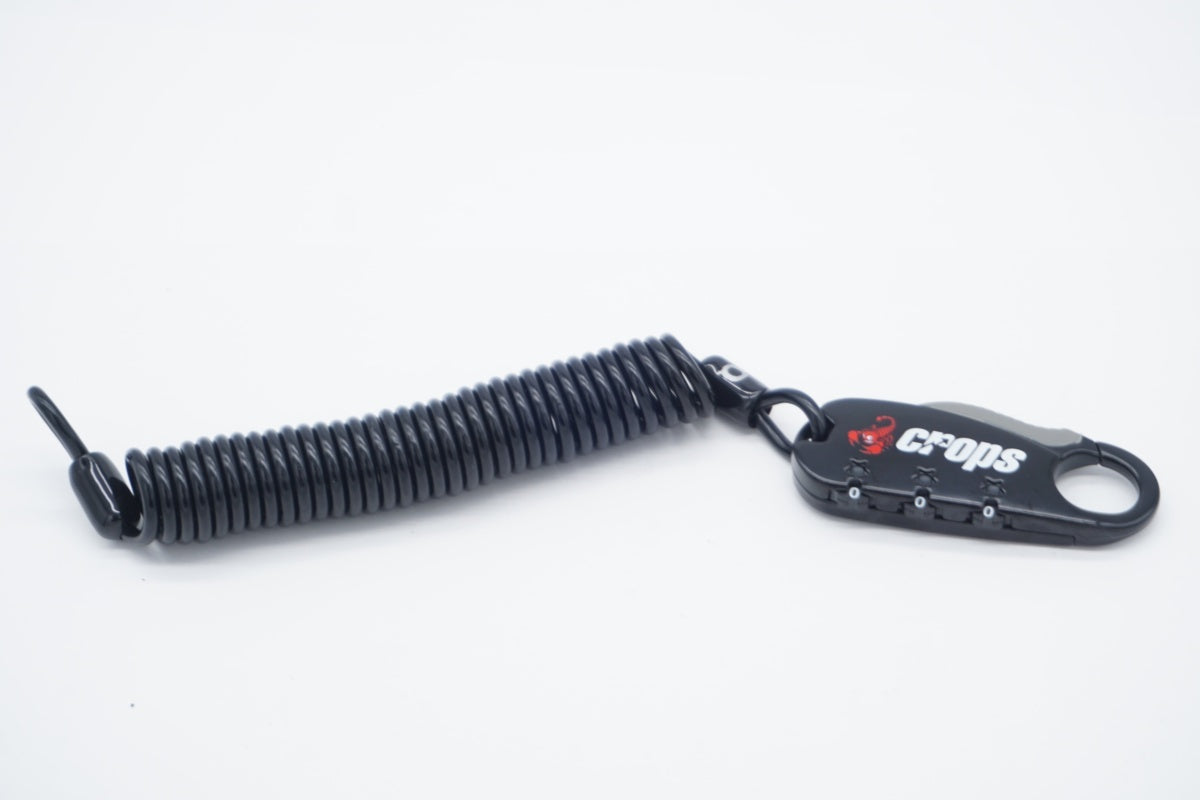 ワルキューレボルト(ロックチップのみ) ロックチップ単品】 ワルキューレボルトS4-70V CX-00 ベイブレードX