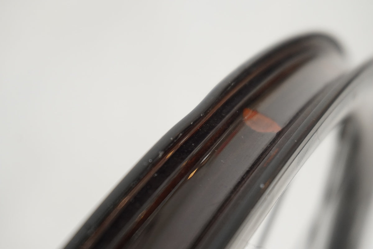 GIANT「ジャイアント」 PR-2 DISC リアホイール / 京都西院店