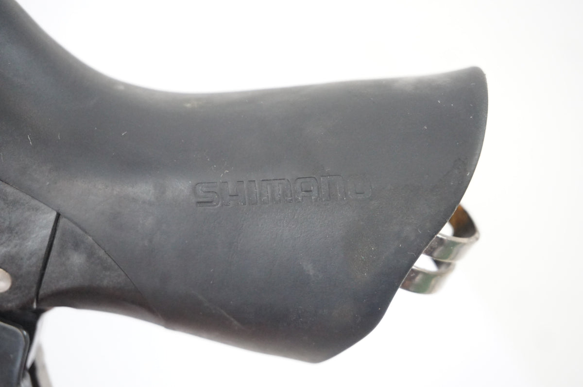 SHIMANO 「シマノ」 ULTEGRA ST-6800 デュアルコントロールレバー / 宇都宮店