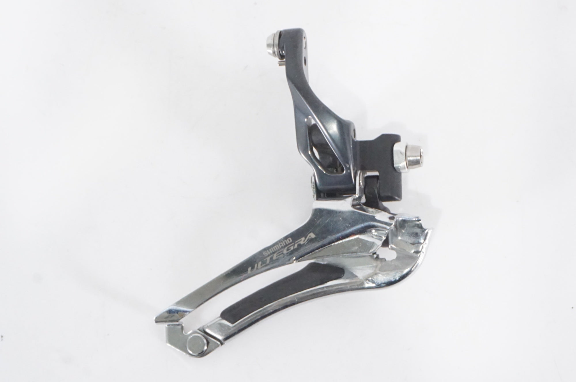 SHIMANO 「シマノ」 ULTEGRA FD-6800 フロントディレイラー