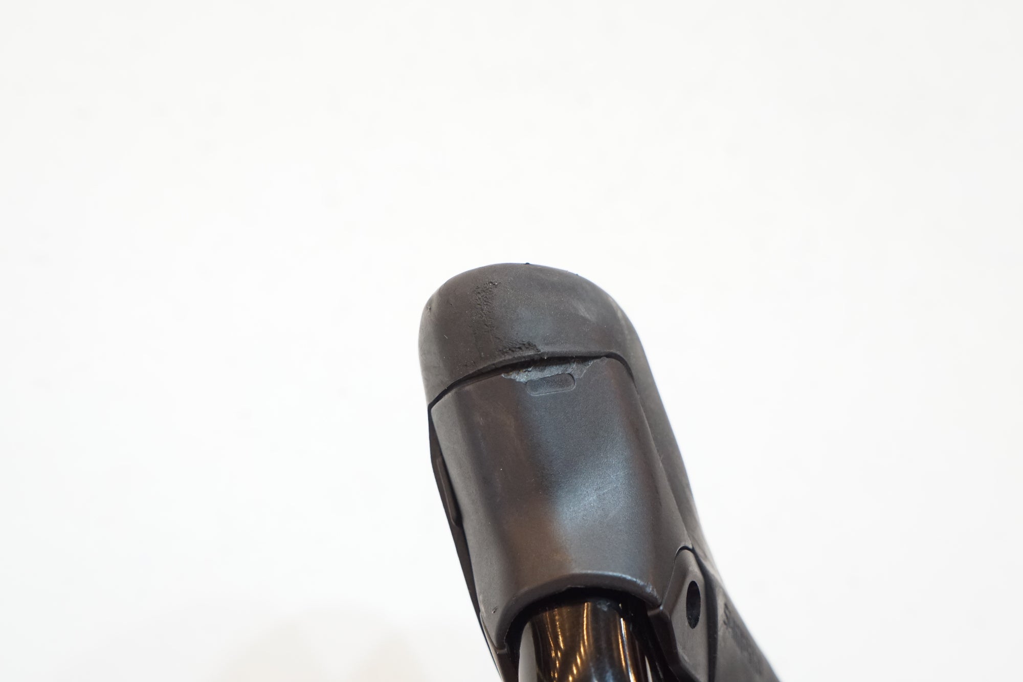 SHIMANO 「シマノ」 105 ST-R7170-L デュアルコントロールレバー / バイチャリ浦和ベース