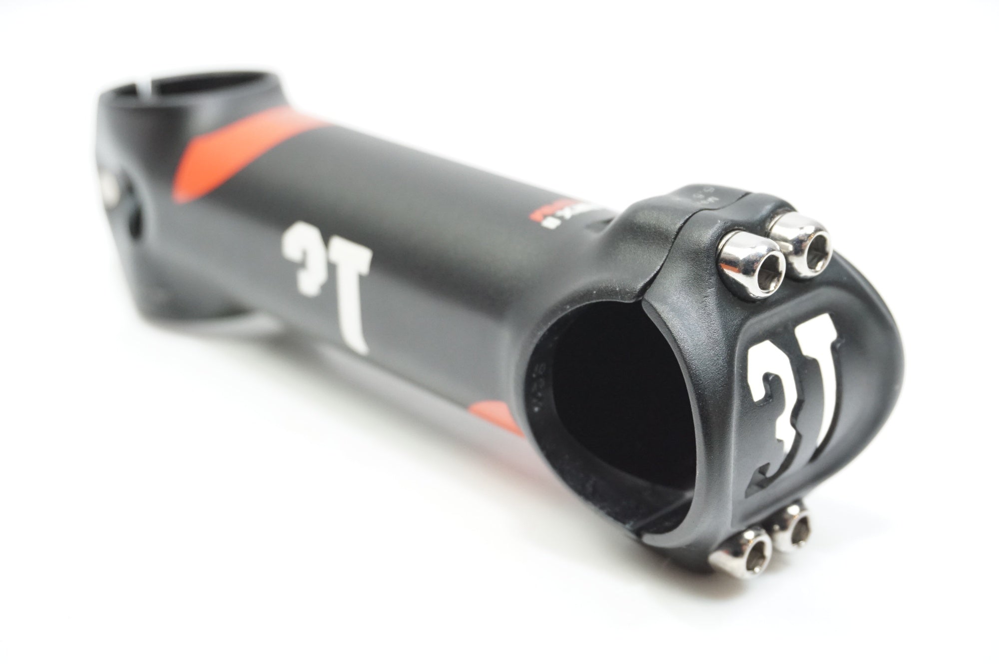 【SALE／55%OFF】 「スリーティー」 3T ARX2 中目黒店 / ステム 120mm Φ31.8 TEAM 120mm～