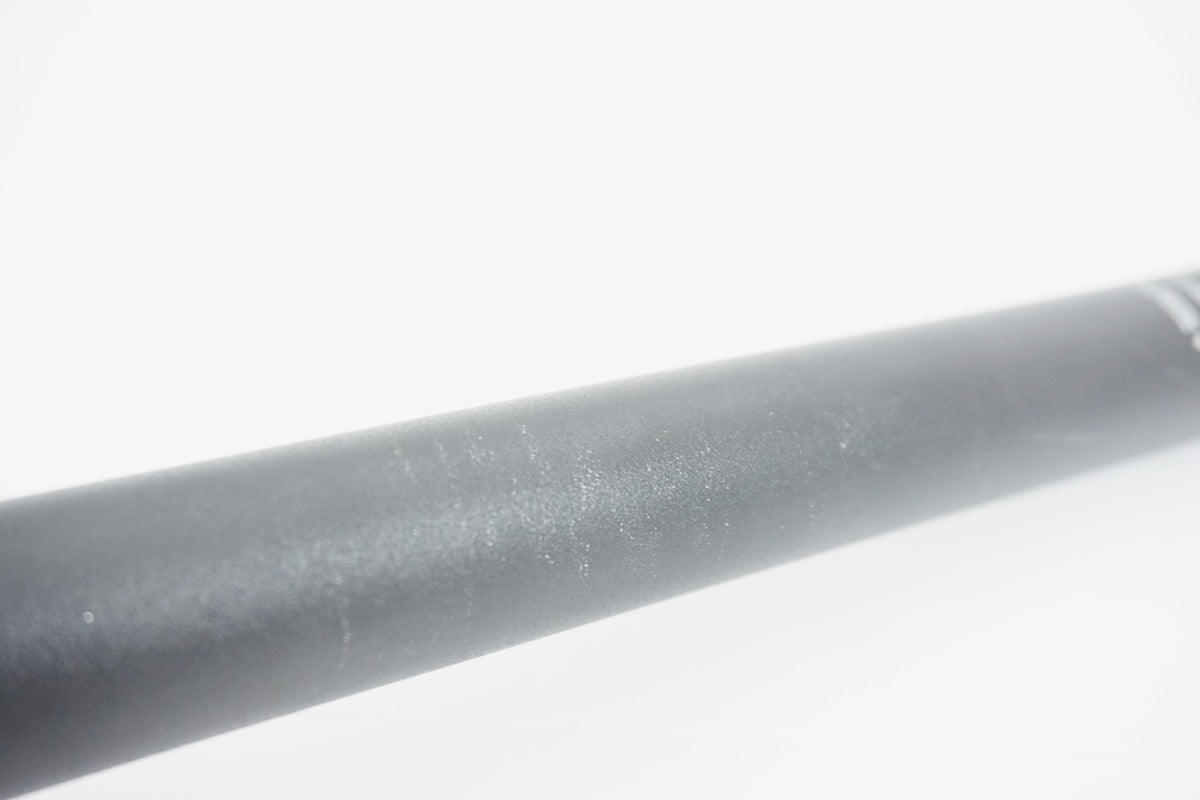 BONTRAGER 「ボントレガー」 COMP Φ31.8 580mm ハンドル / 京都八幡店