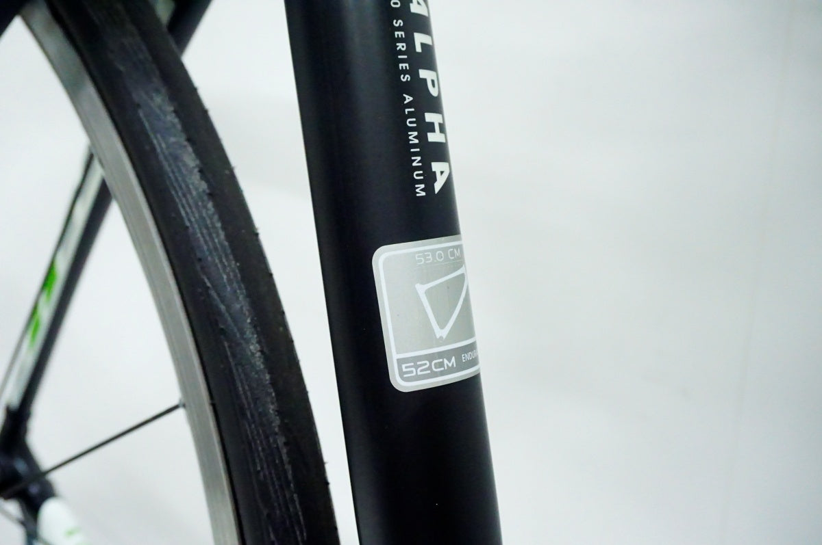 TREK 「トレック」 DOMANE 2.3 2014年モデル ロードバイク / 名古屋大須店