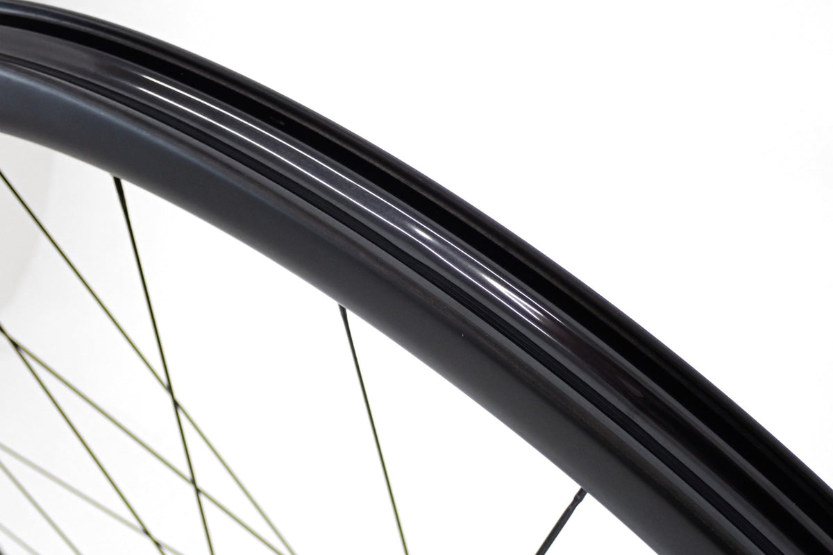 SHIMANO 「シマノ」 WH-RS710-C32-TL シマノ11速 ホイールセット / 伊勢崎店