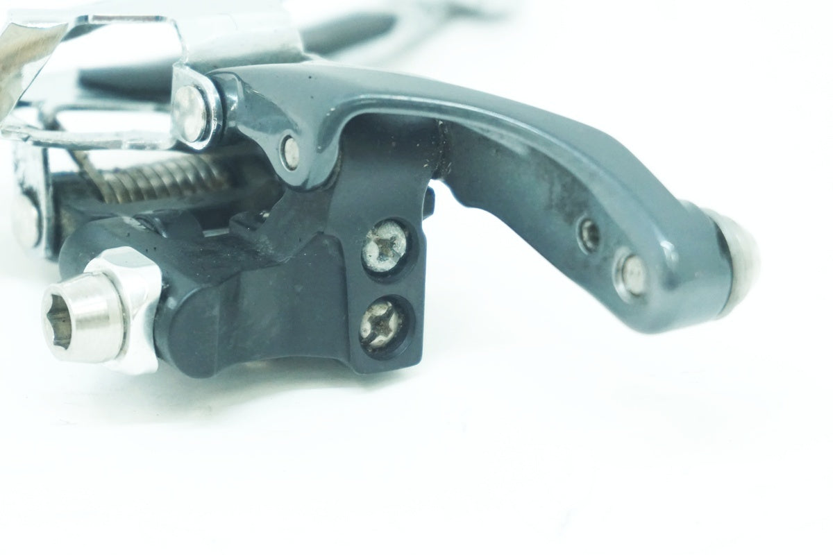 SHIMANO 「シマノ」 ULTEGRA FD-6800 フロントディレイラー / 大阪美原北インター店