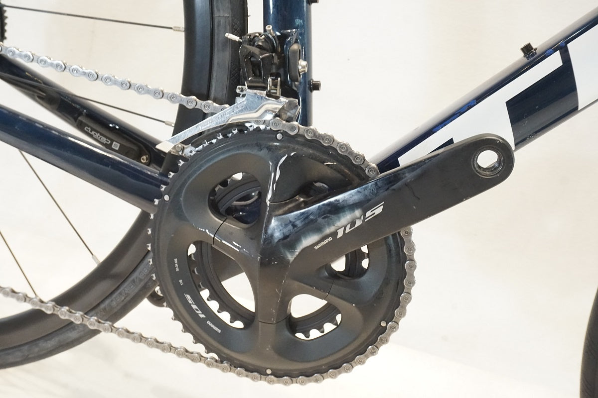 TREK 「トレック」 EMONDA SL5 DISC 2021年モデル ロードバイク / 横浜戸塚店