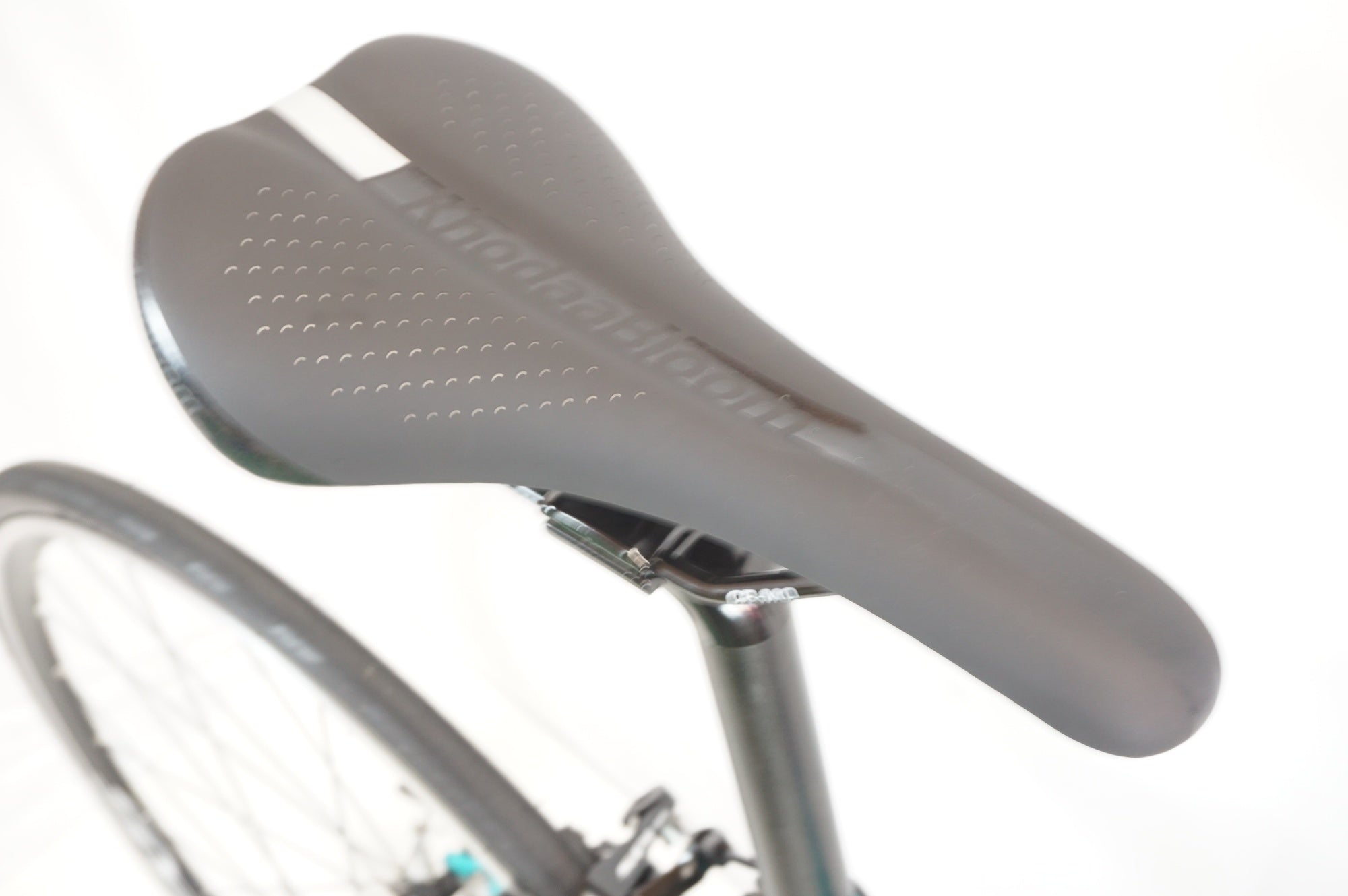 KHODAABLOOM 「コーダブルーム」 FARNA TIAGRA 2025年モデル ロードバイク / 宇都宮店