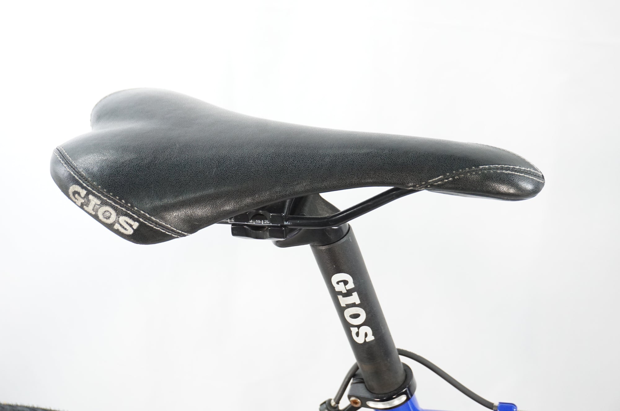 GIOS 「ジオス」 VIAGGIO 2015年モデル ロードバイク / 川越店