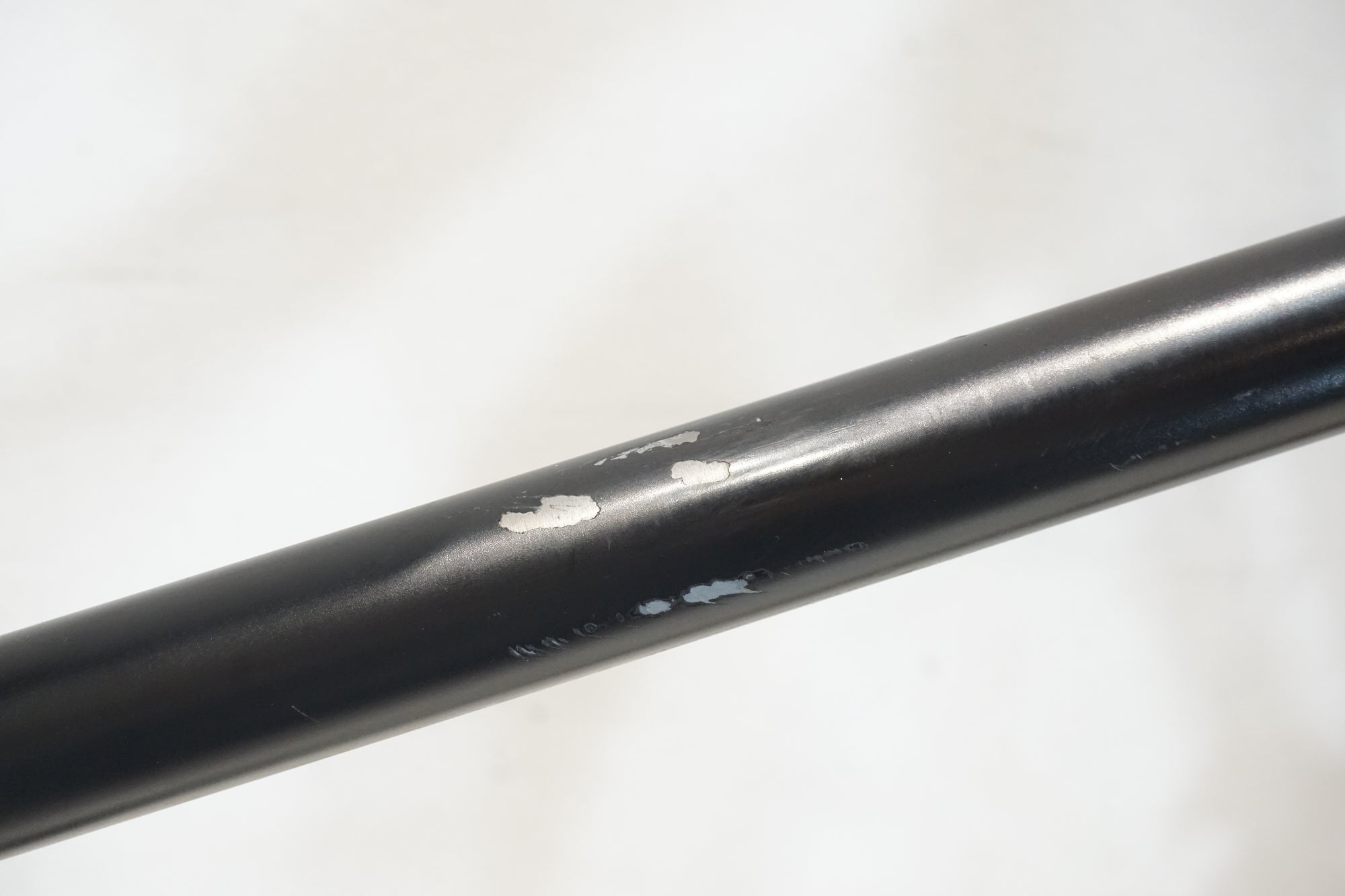 MARIN 「マリン」 FOUR CORNERS 2023年モデル グラベル ロードバイク / 横浜戸塚店