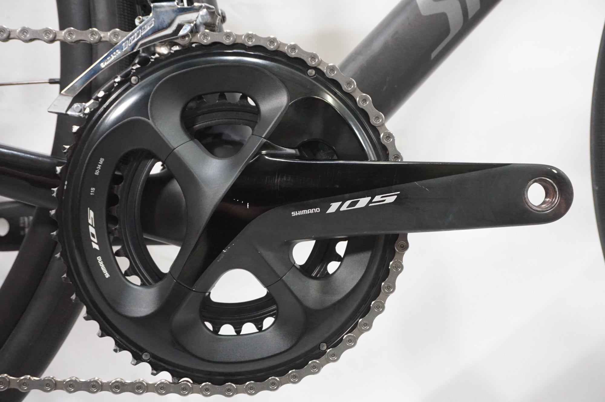 SPECIALIZED 「スペシャライズド」 ROUBAIX SPORT 2022年モデル ロードバイク / AKIBA店