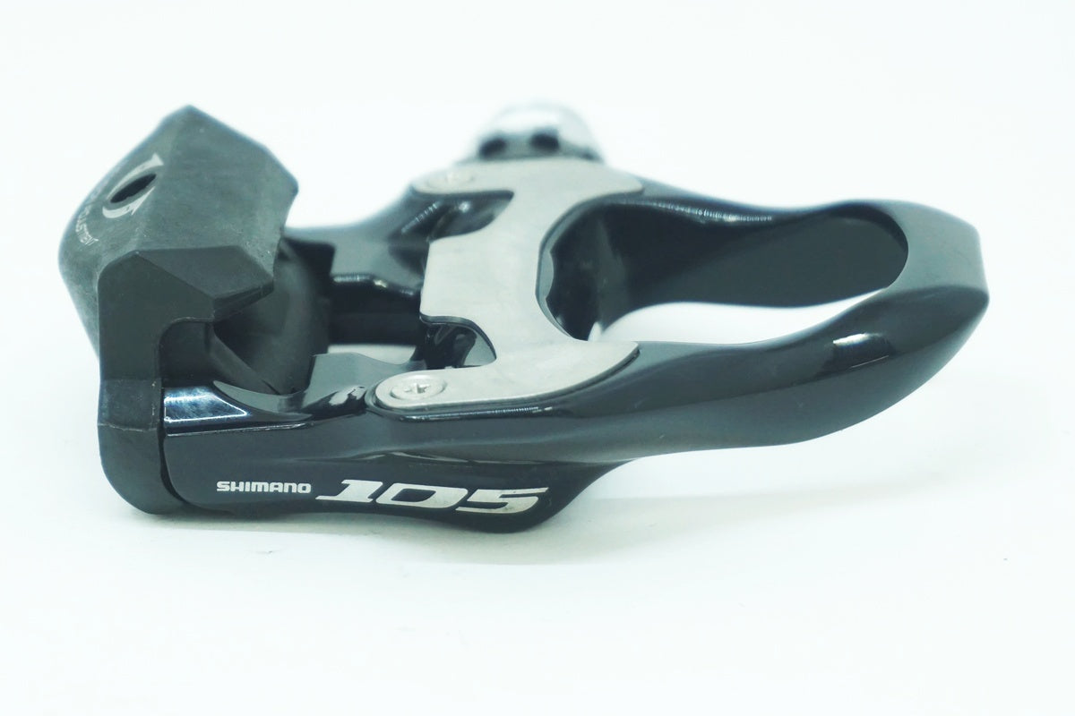 SHIMANO 「シマノ」 105 PD-5700 ペダル / 大阪美原北インター店