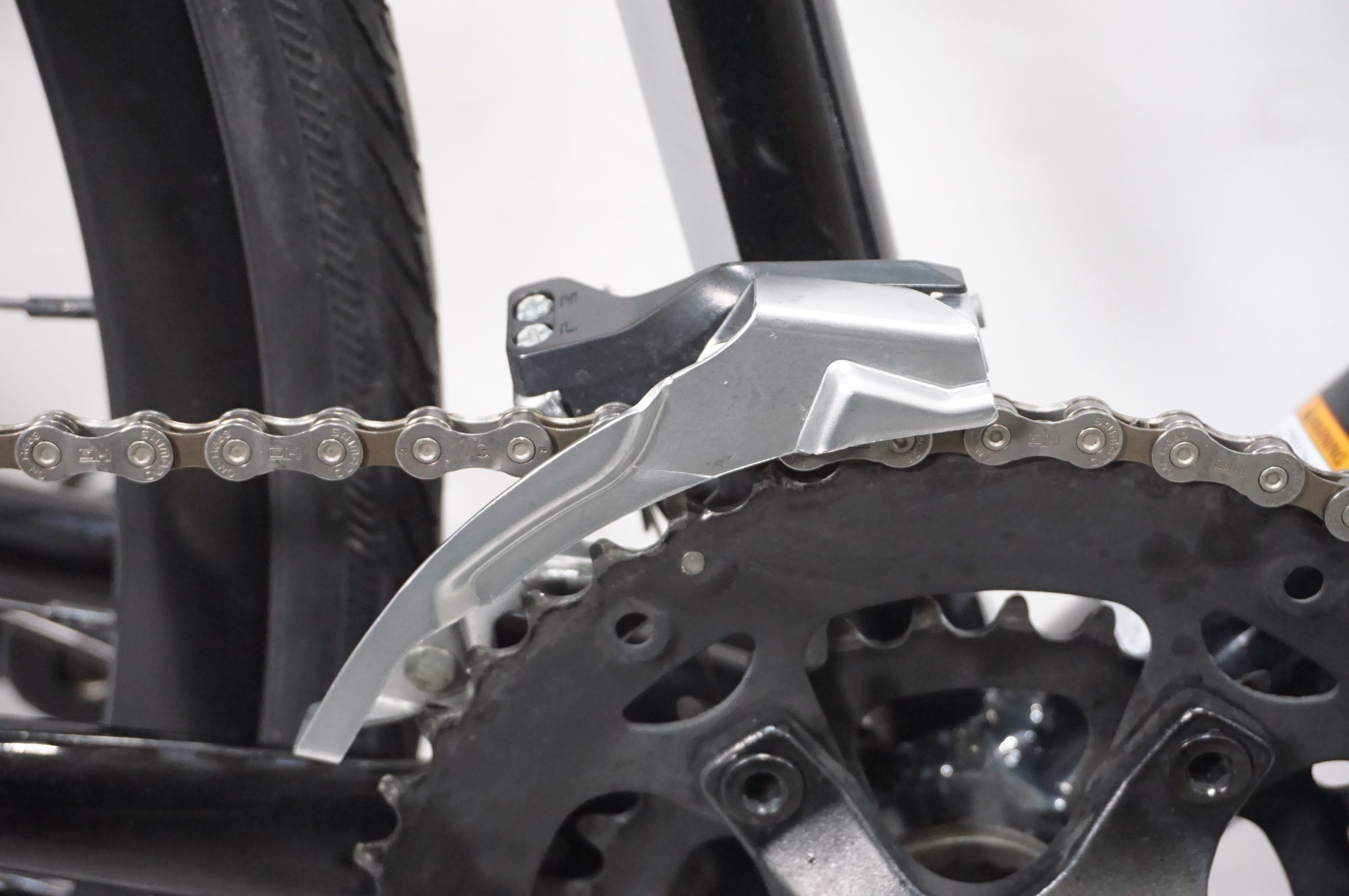 CANNONDALE 「キャノンデール」 QUICK DISC 3 2020年モデル クロスバイク / AKIBA店