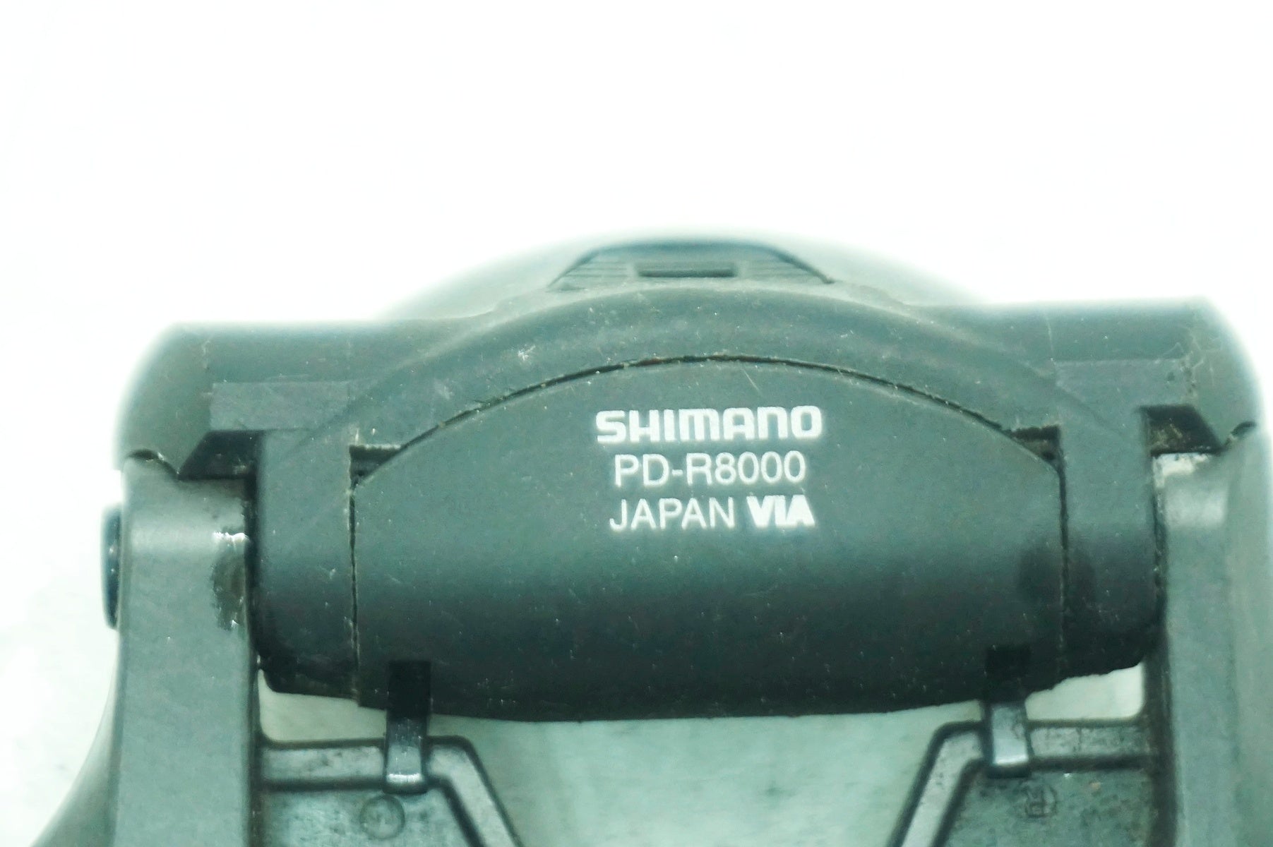 SHIMANO 「シマノ」 ULTEGRA PD-R8000 ペダル / 大阪門真店