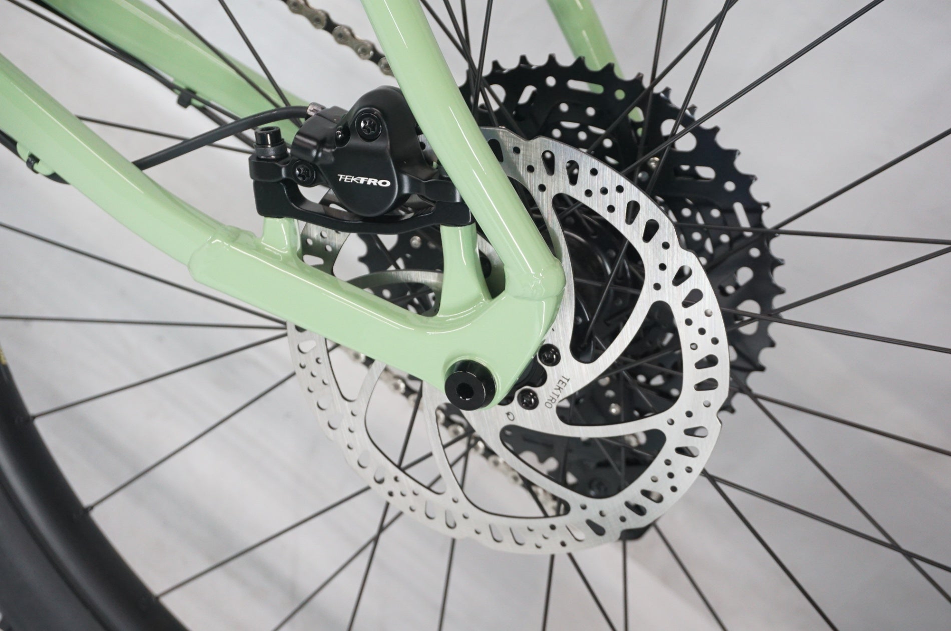 ROCKY MOUNTAIN 「ロッキーマウンテン」 GROWLER 20 2023年モデル マウンテンバイク / 阪急塚口店