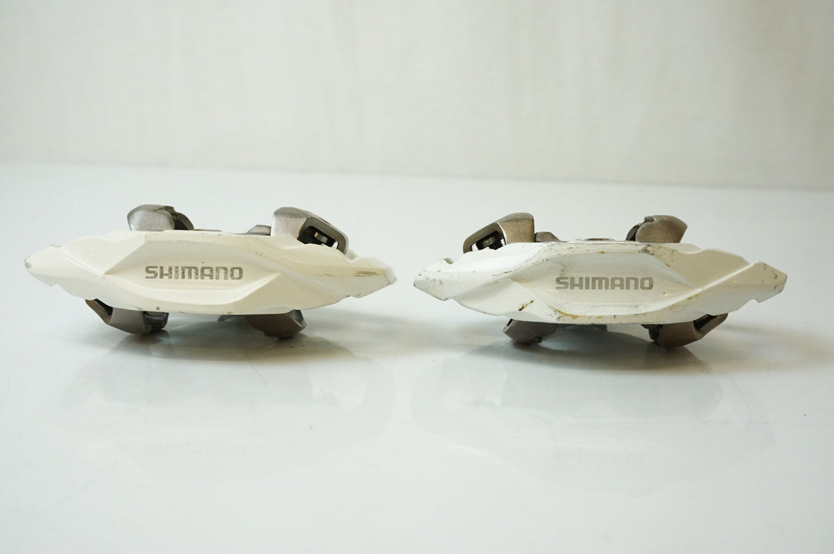 SHIMANO 「シマノ」 PD-M530 ペダル / 浜松店