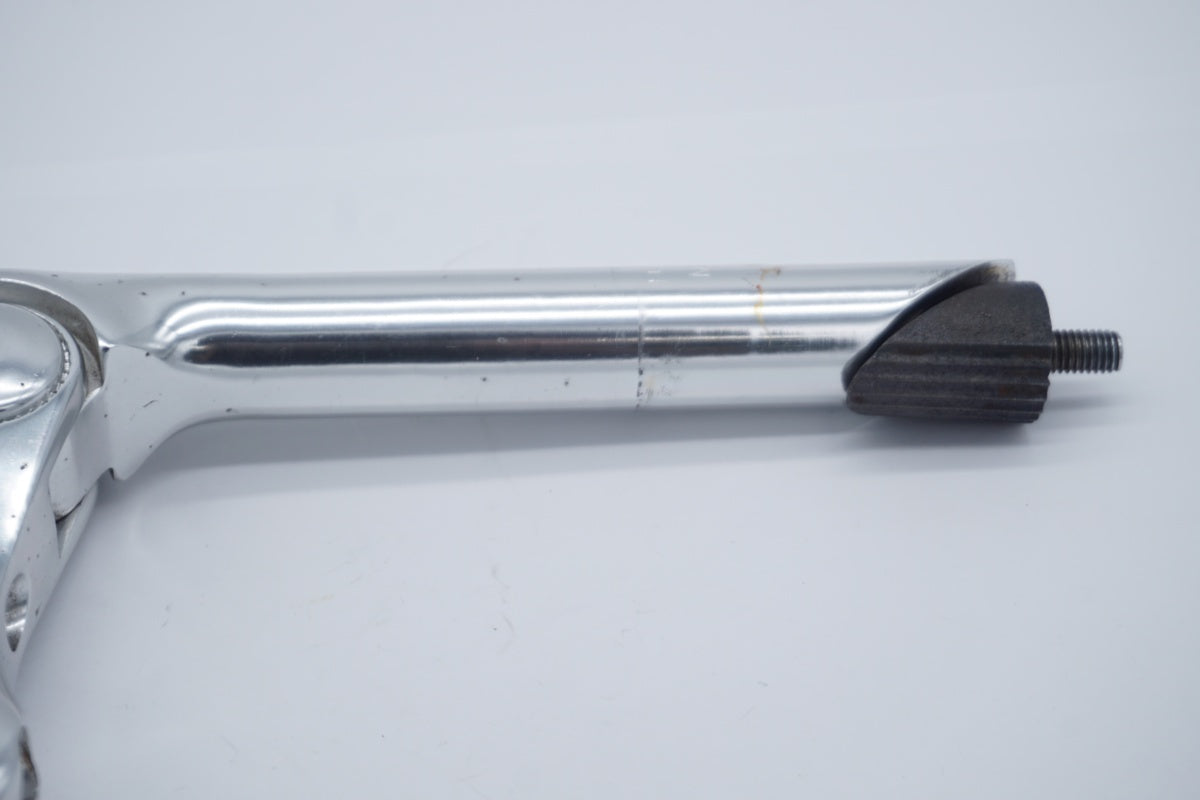 KALLOY 「カロイ」 φ25.4 90mm スレッドステム / 滋賀大津店